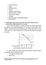 Konspekts 'Valsts loma tirgus ekonomikā. Fiskālā politika, budžeta deficīts un valsts parād', 4.