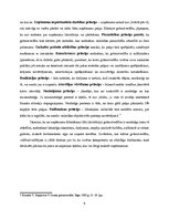 Konspekts 'Grāmatvedība, tās nozīme un prasības', 4.