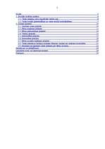 Referāts 'Ģimenei paredzētie pabalsti', 2.