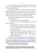 Referāts 'Ģimenei paredzētie pabalsti', 12.