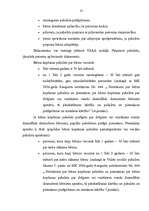 Referāts 'Ģimenei paredzētie pabalsti', 13.