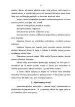 Referāts 'Ģimenei paredzētie pabalsti', 17.