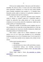 Referāts 'Ģimenei paredzētie pabalsti', 18.