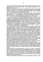 Referāts 'Ģimenei paredzētie pabalsti', 29.