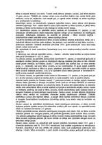 Referāts 'Ģimenei paredzētie pabalsti', 30.