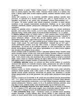 Referāts 'Ģimenei paredzētie pabalsti', 31.