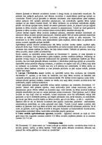 Referāts 'Ģimenei paredzētie pabalsti', 32.