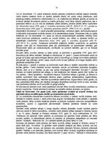 Referāts 'Ģimenei paredzētie pabalsti', 33.