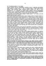 Referāts 'Ģimenei paredzētie pabalsti', 34.