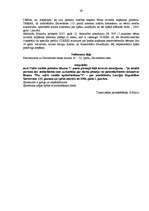 Referāts 'Ģimenei paredzētie pabalsti', 39.