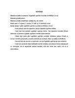 Diplomdarbs 'Augstākās izglītības kvalitātes novērtēšana Latvijā', 2.