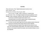 Diplomdarbs 'Augstākās izglītības kvalitātes novērtēšana Latvijā', 3.