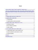 Diplomdarbs 'Augstākās izglītības kvalitātes novērtēšana Latvijā', 5.