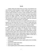 Diplomdarbs 'Augstākās izglītības kvalitātes novērtēšana Latvijā', 6.