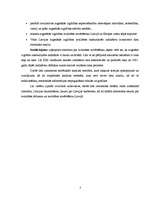 Diplomdarbs 'Augstākās izglītības kvalitātes novērtēšana Latvijā', 7.