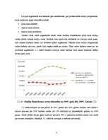 Diplomdarbs 'Augstākās izglītības kvalitātes novērtēšana Latvijā', 10.