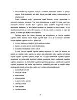 Diplomdarbs 'Augstākās izglītības kvalitātes novērtēšana Latvijā', 12.