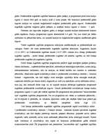 Diplomdarbs 'Augstākās izglītības kvalitātes novērtēšana Latvijā', 14.