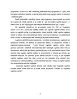 Diplomdarbs 'Augstākās izglītības kvalitātes novērtēšana Latvijā', 15.