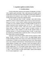 Diplomdarbs 'Augstākās izglītības kvalitātes novērtēšana Latvijā', 16.