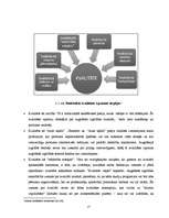 Diplomdarbs 'Augstākās izglītības kvalitātes novērtēšana Latvijā', 17.