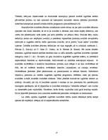 Diplomdarbs 'Augstākās izglītības kvalitātes novērtēšana Latvijā', 20.