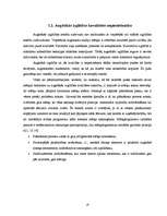 Diplomdarbs 'Augstākās izglītības kvalitātes novērtēšana Latvijā', 21.