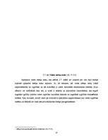 Diplomdarbs 'Augstākās izglītības kvalitātes novērtēšana Latvijā', 27.