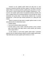 Diplomdarbs 'Augstākās izglītības kvalitātes novērtēšana Latvijā', 28.