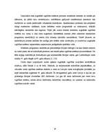 Diplomdarbs 'Augstākās izglītības kvalitātes novērtēšana Latvijā', 31.