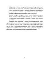 Diplomdarbs 'Augstākās izglītības kvalitātes novērtēšana Latvijā', 34.