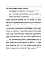 Diplomdarbs 'Augstākās izglītības kvalitātes novērtēšana Latvijā', 36.