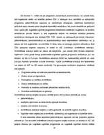 Diplomdarbs 'Augstākās izglītības kvalitātes novērtēšana Latvijā', 38.