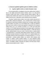 Diplomdarbs 'Augstākās izglītības kvalitātes novērtēšana Latvijā', 41.