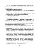 Diplomdarbs 'Augstākās izglītības kvalitātes novērtēšana Latvijā', 44.