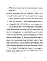 Diplomdarbs 'Augstākās izglītības kvalitātes novērtēšana Latvijā', 45.