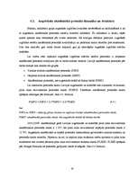 Diplomdarbs 'Augstākās izglītības kvalitātes novērtēšana Latvijā', 52.