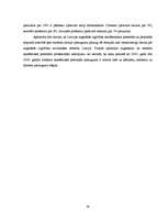 Diplomdarbs 'Augstākās izglītības kvalitātes novērtēšana Latvijā', 56.