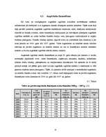 Diplomdarbs 'Augstākās izglītības kvalitātes novērtēšana Latvijā', 57.