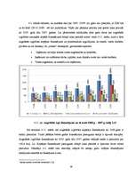 Diplomdarbs 'Augstākās izglītības kvalitātes novērtēšana Latvijā', 58.