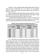 Diplomdarbs 'Augstākās izglītības kvalitātes novērtēšana Latvijā', 61.