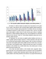 Diplomdarbs 'Augstākās izglītības kvalitātes novērtēšana Latvijā', 63.