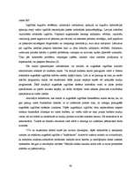 Diplomdarbs 'Augstākās izglītības kvalitātes novērtēšana Latvijā', 64.