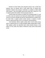 Diplomdarbs 'Augstākās izglītības kvalitātes novērtēšana Latvijā', 66.