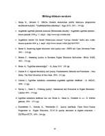 Diplomdarbs 'Augstākās izglītības kvalitātes novērtēšana Latvijā', 67.