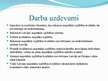 Diplomdarbs 'Augstākās izglītības kvalitātes novērtēšana Latvijā', 71.
