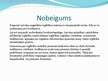 Diplomdarbs 'Augstākās izglītības kvalitātes novērtēšana Latvijā', 76.