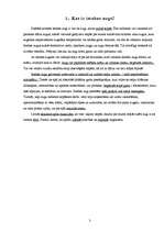 Referāts 'Telpaugu nozīme viesmīlības atmosfēras radīšanā', 3.