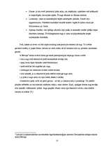 Referāts 'Telpaugu nozīme viesmīlības atmosfēras radīšanā', 10.