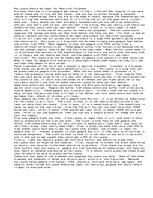 Eseja 'Marijuana Should Be Legal for Medicinal Purposes', 1.